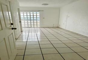 Foto de inmueble en 3 #s/n, Col. Fortín de las Flores Centro C.P. 94470, Fortín