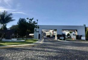 Foto de inmueble en Blvrd Bosques de Sta Anita, Bosques de Santa Anita, 45645 Bosques Santa Anita, Jal. #250, Col. Triventi Residencial C.P. 45645, Tlajomulco de Zúñiga