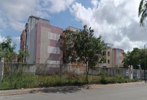 Foto de inmueble en Calle Flor de Romero #s/n, Col. Misión Las Flores C.P. 77723, Solidaridad