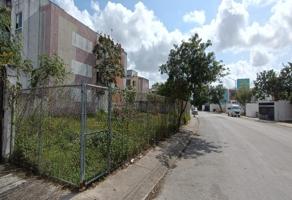 Foto de inmueble en Calle Flor de Romero #s/n, Col. Misión Las Flores C.P. 77723, Solidaridad