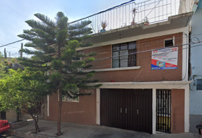 Foto de inmueble en Canahutli 570, Pedregal de Santo Domingo, Coyoacán, 04369 Ciudad de México, CDMX #570, Col. Pedregal de Santo Domingo C.P. 04369, Coyoacán
