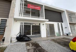 Foto de inmueble en Circuito  Fascia #s/nInt. 79, Col. Belcanto C.P. 45654, Tlajomulco de Zúñiga