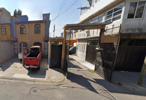 Foto de inmueble en Colinas de Abadía, Unidad San Buenaventura, 56536 San Buenaventura, Méx. #s/n, Col. San Buenaventura C.P. 56536, Ixtapaluca