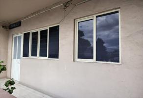 Foto de inmueble en Nte 84-A 6627, San Pedro el Chico, Gustavo A. Madero, 07480 Ciudad de México, CDMX #6627Int. 3, Col. San Pedro El Chico C.P. 07480, Gustavo A. Madero