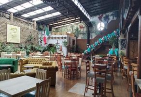 Foto de inmueble en Calle Ignacio Allende 301, Santa Cruz, 52140 Metepec, Méx. #301, Col. Santa Cruz C.P. 52140, Metepec