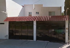 Foto de inmueble en Avenida Oxígeno 1218 #1218, Col. El Condado Plus C.P. 37218, León