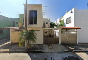 Foto de inmueble en Puerto #s/n, Col. Las Gaviotas II C.P. 96536, Coatzacoalcos