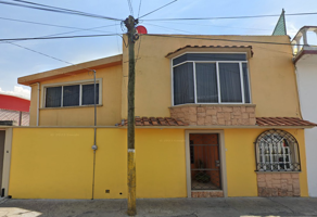 Foto de inmueble en Del Volador 104, San Juanito, 56120 Texcoco de Mora, Méx. #104, Col. San Juanito C.P. 56120, Texcoco