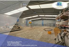 Foto de inmueble en Rustica, Col. Rustica Xalostoc C.P. 55340, Ecatepec de Morelos