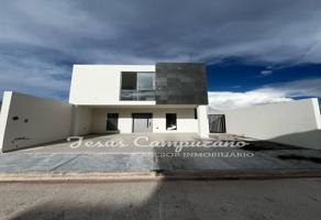 Foto de inmueble en cipreses, Col. Rincón del Lobo C.P. 34215, Durango