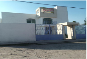 Foto de inmueble en Jacarandas, Vergeles de Oaxtepec, 62738 Oaxtepec, Mor. #s/n, Col. Emiliano Zapata (Casahuates) C.P. 62738, Yautepec