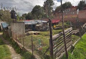Foto de inmueble en San Miguel Ajusco, CDMX, Col. San Miguel Ajusco C.P. 14700, Tlalpan