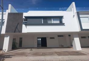Foto de inmueble en Avenida Doctor Angel Leaño 1305 #1305Int. 10, Col. Los Robles C.P. 45134, Zapopan
