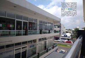 Foto de inmueble en Av Jardines del Virginia, Jardines del Virginia, 94294 Veracruz, Ver. #s/n, Col. Jardines de Virginia C.P. 94294, Boca del Río
