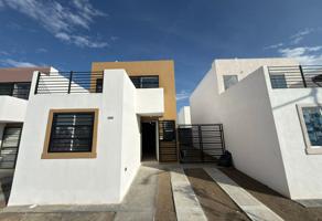 Foto de inmueble en Topacio, 65526 N.L. #211, Col. Castilla Diamante C.P. 65516, Salinas Victoria