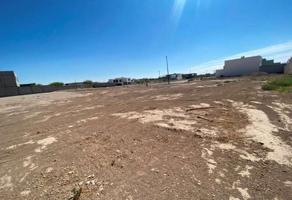 Foto de inmueble en Las Trojes, Col. Las Trojes C.P. 27010, Torreón