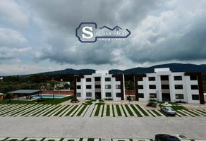 Foto de inmueble en Residencial Magnolias, Col. Centro Jiutepec C.P. 62550, Jiutepec