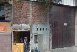 Foto de inmueble en De Los Mayas 8, Sta Cruz Acatlan, 53150 Naucalpan de Juárez, Méx. #8, Col. Santa Cruz Acatlán C.P. 53150, Naucalpan de Juárez