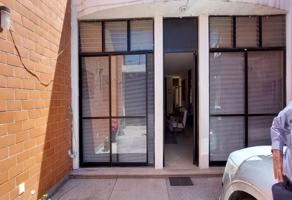 Foto de inmueble en Pasto colonia Alamos 3a Sección Querétaro #s/n, Col. Álamos 3a Sección C.P. 76160, Querétaro
