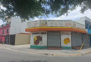 Foto de inmueble en Av Costa Rica 236, Nuevo Amanecer, 66636 Cdad. Apodaca, N.L. #236, Col. Nuevo Amanecer 1 C.P. 66636, Apodaca