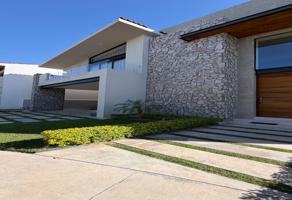 Foto de inmueble en Salamanca s/n, Las Riberas, 83304 Hermosillo, Son. #s/n, Col. Las Riberas C.P. 83304, Hermosillo