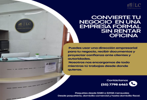 Foto de inmueble en Las Americas, Naucalpan de Juárez, Méx., Col. Las Américas C.P. 53040, Naucalpan de Juárez