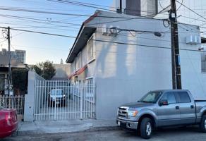 Foto de inmueble en Querétaro 2521 #2521, Col. Madero (Cacho) C.P. 22040, Tijuana