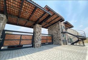 Foto de inmueble en San Juan Tlautla, 72750 San Pedro Cholula, Pue. #s/n, Col. San JuanTlautla C.P. 72750, San Pedro Cholula