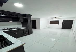 Foto de inmueble en Azucenas 9360, Jardines de La Mesa, 22126 Tijuana, B.C. #9360Int. 103A, Col. Jardines de La Mesa C.P. 22126, Tijuana
