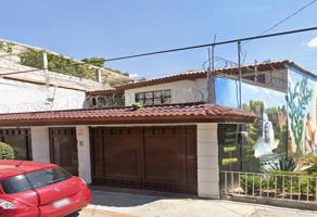 Foto de inmueble en C. Valle de los Sauces 67, Izcalli del Valle, 54945 Buenavista, Méx. #67, Col. Valle Verde C.P. 54945, Tultitlán