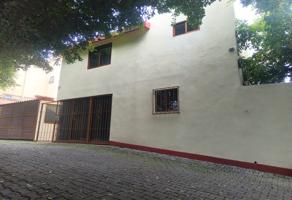 Foto de inmueble en Oportunidad única, Col. Lomas de Cortes C.P. 62240, Cuernavaca