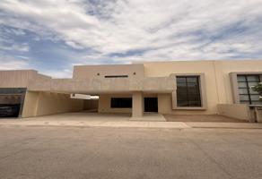 Foto de inmueble en Priv. Dalí, 83224 Hermosillo, Son., Col. Privada Dalí C.P. 83224, Hermosillo