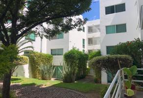 Foto de inmueble en Acacias, Col. Villas del Juncal C.P. 37180, León