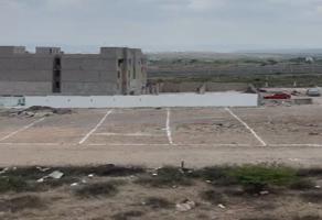 Foto de inmueble en 78470 San Marcos, S.L.P., Col. San Marcos (San Marcos Carmona) C.P. 78470, Mexquitic de Carmona