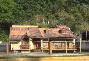 Foto de inmueble en Carretera Xalapa - Coatepec #s/n, Col. Buenavista C.P. 91083, Xalapa