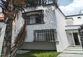 Foto de inmueble en Av. Lago de Coyuca, Brisas del Lago, 37207 León de los Aldama, Gto. #639, Col. Brisas del Lago C.P. 37207, León