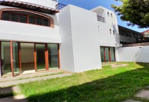 Foto de inmueble en calle16 #31, Col. Club de Golf México C.P. 14620, Tlalpan