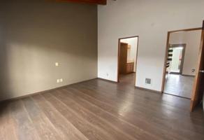 Foto de inmueble en Av. de los Poetas, Contadero, Ciudad de México, CDMX, Col. Santa Fe Cuajimalpa C.P. 05348, Cuajimalpa de Morelos