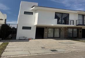 Foto de inmueble en Av. Altara 100, Cortijo San Agustin, 45640 San Agustín, Jal. #100Int. 34, Col. Mirador del Valle C.P. 45640, Tlajomulco de Zúñiga