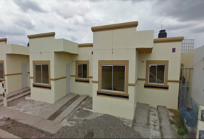 Foto de inmueble en C. Salvador Moreno Luna 7007, Valle del Sol, 80143 Culiacán  #7007, Col. Parque Industrial La Costa C.P. 80143, Culiacán