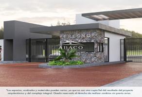 Foto de inmueble en sc #s/n, Col. Valle Verde C.P. 43648, Tulancingo de Bravo
