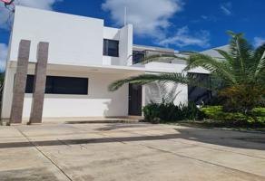 Foto de inmueble en C. 39 419, Leandro Valle, 97143 Mérida, Yuc. #419, Col. Leandro Valle C.P. 97143, Mérida