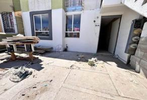 Foto de inmueble en Paseos de Santa Maria, 22245 Tijuana, B.C. #s/n, Col. Paseo Santa María C.P. 22245, Tijuana