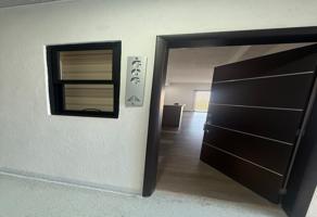 Foto de inmueble en Obsidiana 2532, El Rubi, 22626 Tijuana, B.C. #2532, Col. El Rubí C.P. 22626, Tijuana
