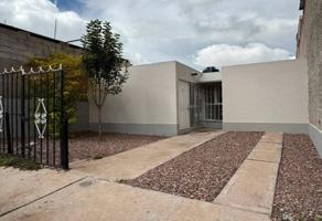 Foto de inmueble en DE LA MITOLOGIA #s/n, Col. Ciudad las Torres C.P. 25110, Saltillo