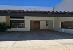 Foto de inmueble en Cda. Belen 112, 20984 El Llano, Ags. #112, Col. Villa Natty C.P. 20984, Jesús María