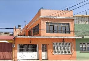 Foto de inmueble en Av 493 11, San Juan de Aragón VII Secc, Gustavo A. Madero, 07910 Ciudad de México, CDMX #11, Col. San Juan de Aragón VII Sección C.P. 07910, Gustavo A. Madero