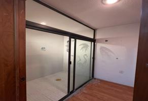 Foto de inmueble en Rinconada Fresales, Coapa, Villa del Puente, 14330 Ciudad de México, CDMX, Col. Granjas Coapa C.P. 14330, Tlalpan