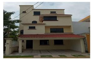 Foto de inmueble en JACARANDA  #s/nInt. 129, Col. Real Del Angel C.P. 86153, Centro