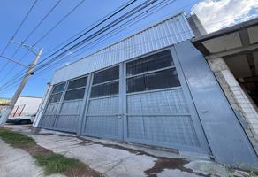 Foto de inmueble en Villa las Palmas 2a Sec, 20263 Aguascalientes, Ags. #s/n, Col. Villa las Palmas C.P. 20263, Aguascalientes